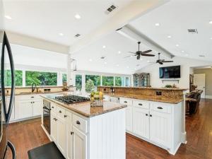 MLS #21373578 image #0