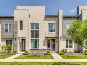 MLS #21373594 image #0