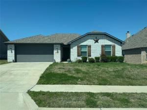 MLS #21373595 image #0