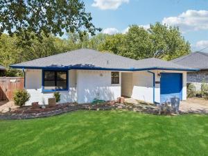 MLS #21373605 image #0