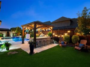 MLS #21373606 image #0