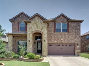 MLS #21373612 image #0