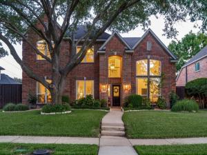 MLS #21373614 image #0