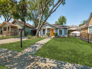 MLS #21373632 image #0
