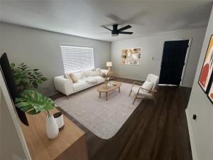 MLS #21373640 image #0