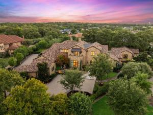 MLS #21373643 image #0