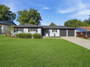 MLS #21373645 image #0