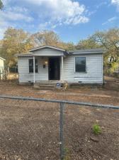 MLS #21373649 image #0