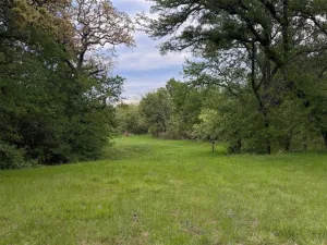 broker reciprocity
