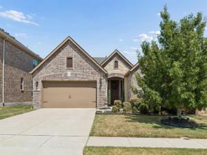MLS #21373667 image #0