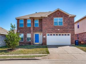 MLS #21373673 image #0