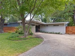 MLS #21373677 image #0
