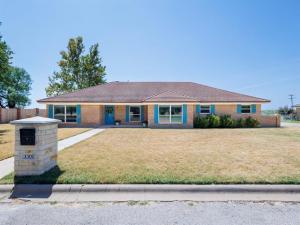 MLS #21373686 image #0