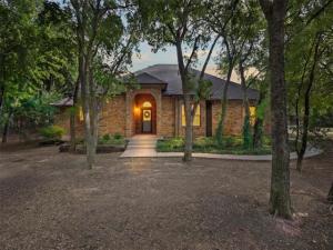 MLS #21373688 image #0