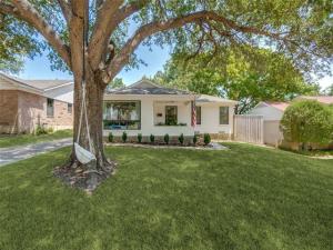 MLS #21373696 image #0