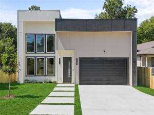 MLS #21373712 image #0
