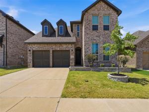 MLS #21373733 image #0