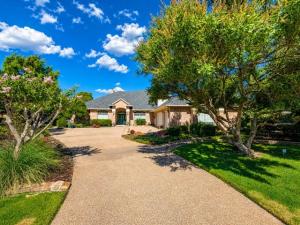 MLS #21373736 image #0