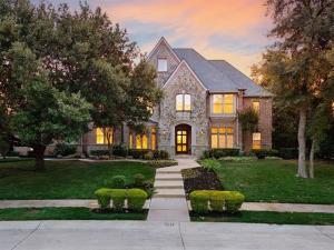 MLS #21373738 image #0