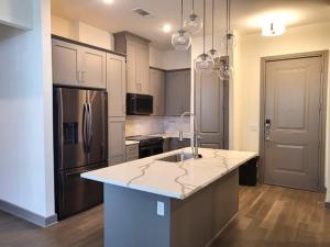 MLS #21373739 image #0