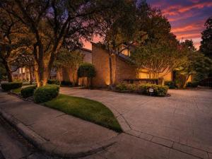MLS #21373749 image #0
