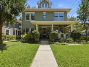 MLS #21373753 image #0
