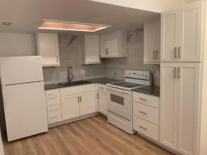 MLS #21373761 image #0