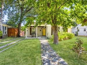 MLS #21373770 image #0