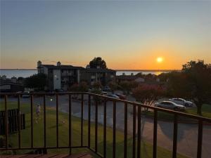 MLS #21373772 image #0