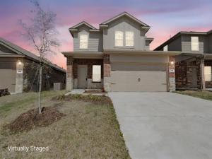 MLS #21373773 image #0