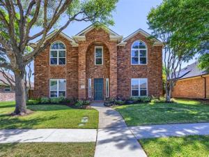 MLS #21373796 image #0