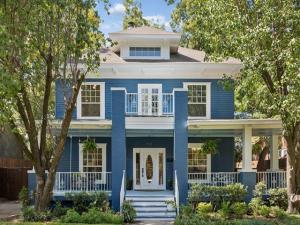 MLS #21373797 image #0