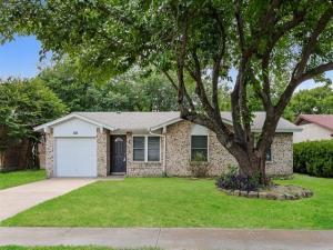 MLS #21373804 image #0