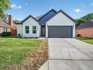 MLS #21373809 image #0