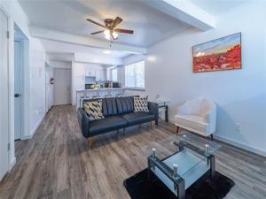 MLS #21373814 image #0