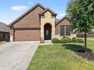 MLS #21373818 image #0