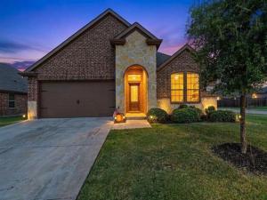 MLS #21373818 image #0