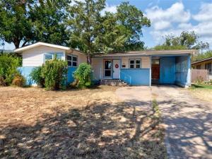 MLS #21373819 image #0