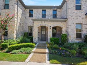 MLS #21373828 image #0