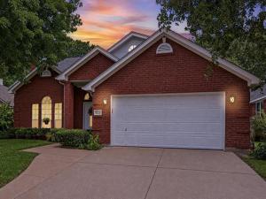 MLS #21373834 image #0