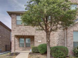 MLS #21373837 image #0