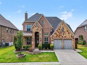 MLS #21373844 image #0