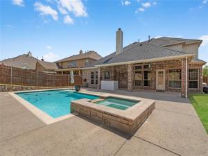 MLS #21373847 image #0