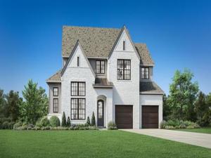 MLS #21373851 image #0