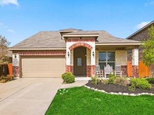 MLS #21373853 image #0