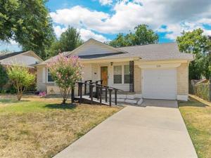 MLS #21373860 image #0