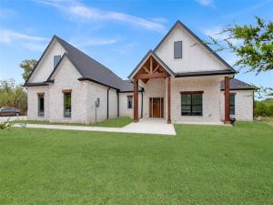 MLS #21373872 image #0