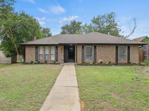 MLS #21373874 image #0