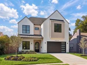 MLS #21373882 image #0