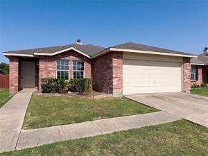 MLS #21373883 image #0